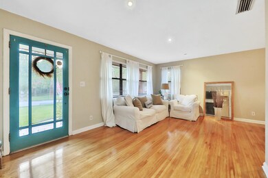 4531 Ish Brant Rd W, Jacksonville, FL 32210 - photo 6