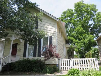 2538 New St, Blue Island, IL 60406 - photo 4