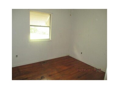 Bedroom. br1