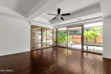 13-web-or-mls-7151-e-rancho-vista-dr-100