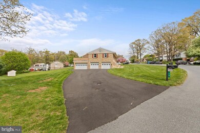 10 E Summit Dr, Stevens, PA 17578 - photo 4