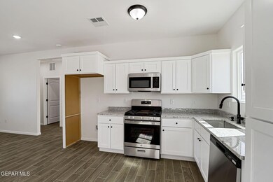 8-web-or-mls-IMG_3683