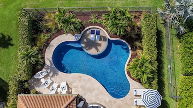 11298 SW Lunata Way, Port Saint Lucie, FL 34987 - photo 4