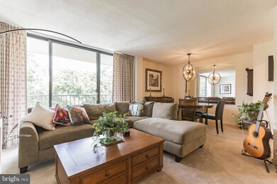 Strath Haven Condominiums unit 1121, Swarthmore, PA 19081 - photo 3