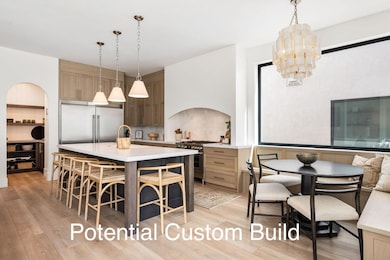 14-5327 S Pura Cir - www.lystpros.com.co