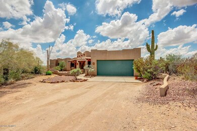 Arizona Rd-02