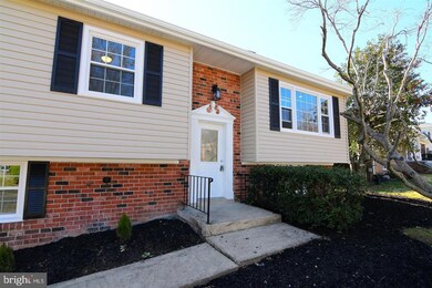 9015 Palmer St, Fort Washington, MD 20744 - photo 4
