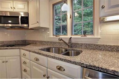 35 Washington Dr, Acton, MA 01720 - photo 4