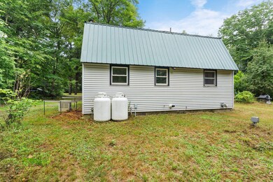 3 Raccoon Aly, Hillsborough, NH 03244 - photo 3