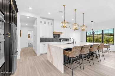 1138 Catherine Ln, Queen Creek, AZ 85144 - photo 7