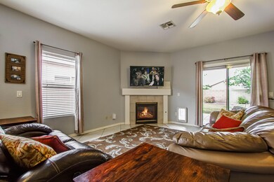 010_Family Room