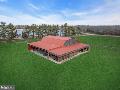 290 N Myrtle St, Hammonton, NJ 08037 - photo 5