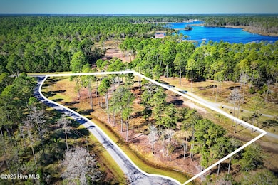 103 Inverness Point, Aurora, NC
