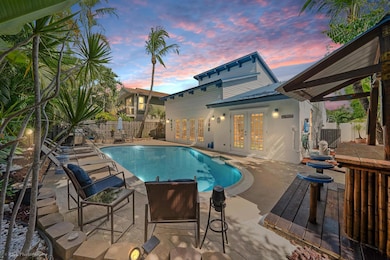 2533 Bessie St, Delray Beach, FL 33444 - photo 5