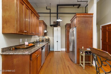 601 Court Street #103-6