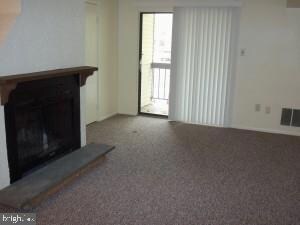 26 Lancaster Estate, Mount Joy, PA 17552 - photo 4