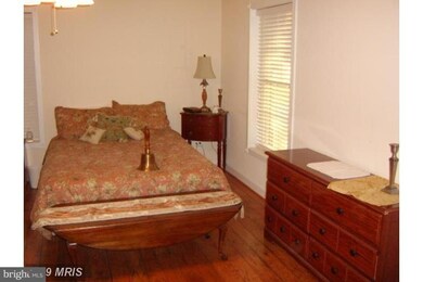 5910 Oak Twin Ct unit C, Linthicum Heights, MD 21090 - photo 7