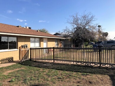 8 E 6th Ave, Mesa, AZ 85210 - photo 6