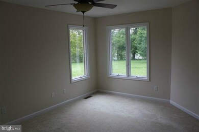 3979 Black Duck Rd, Trappe, MD 21673 - photo 5