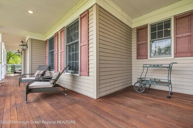 36 Deer Path, Hillsborough, NJ 08844 - photo 6