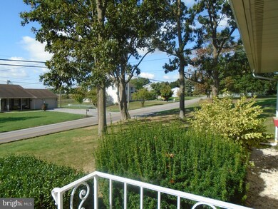 1393 Siloam Rd, Chambersburg, PA 17201 - photo 6