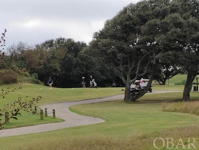 635 Hunt Club Dr, Corolla, NC 27927 - photo 5
