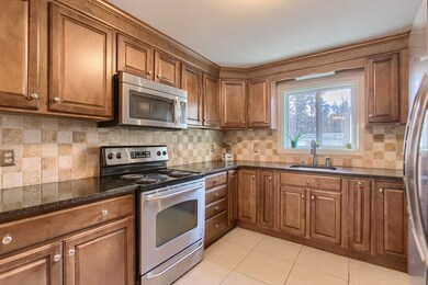 47 Beachview Rd, Lunenburg, MA 01462 - photo 4