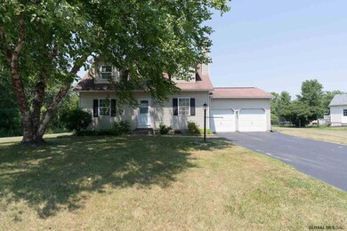 79 Trinity Place, Selkirk, NY 12158 - photo 2