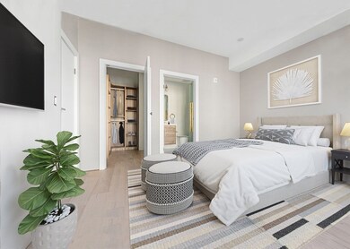 1 Cedar St unit 4, Cambridge, MA 02140 - photo 4