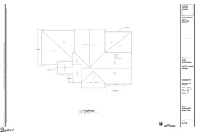 13 Velo Way, Travelers Rest, SC 29609 - photo 6