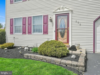 202 Forest Cir, Palmyra, PA 17078 - photo 4