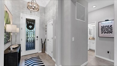 10113 Colubrina Dr, Venice, FL 34293 - photo 6