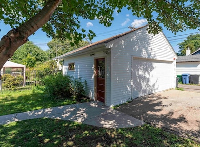 3405 40th Ave S, Minneapolis, MN 55406 - photo 5