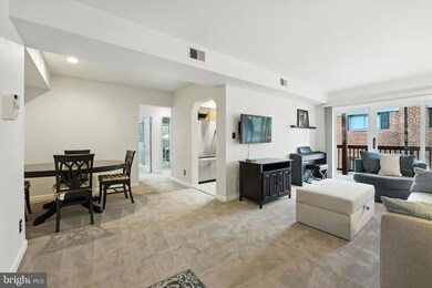 206 Skyhill Rd unit 6, Alexandria, VA 22314 - photo 6