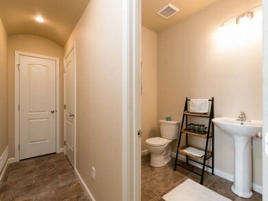 Additional Photo