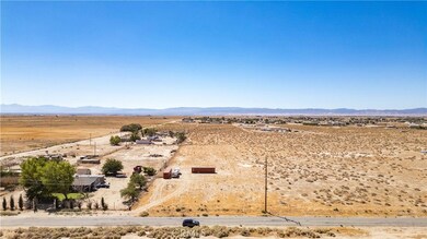 0 Gaskell Rd unit SR25203691, Gorman, CA 93560 - photo 3