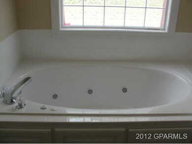 3100 Chesswood Ln, Winterville, NC 28590 - photo 7