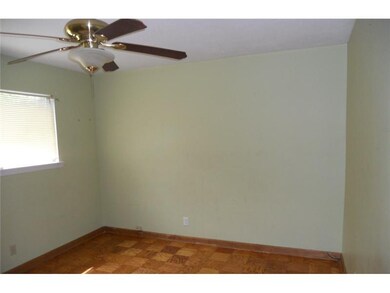 Master Bedroom.