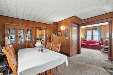 131 Delos St E, Saint Paul, MN 55107 - photo 4