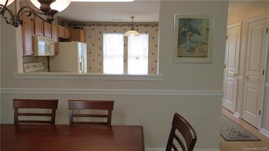 4303 Wood Duck Way, Hendersonville, NC 28792 - photo 7