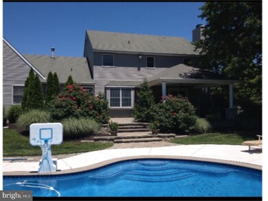 600 Apple Dr, Mullica Hill, NJ 08062 - photo 5