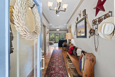 2243 Lower Waterfall Rd, Grove, OK 74344 - photo 7