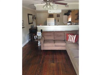 Living Room.