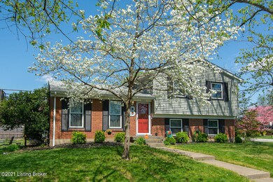 9303 Hudson Ln, Louisville, KY 40291 - photo 5