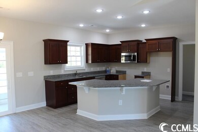 9992 W Highway 19 unit Lot 2, Pecan Alt 2, Loris, SC 29569 - photo 5