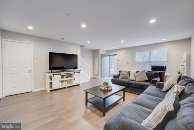 9261 Brewington Ln, Laurel, MD 20723 - photo 5