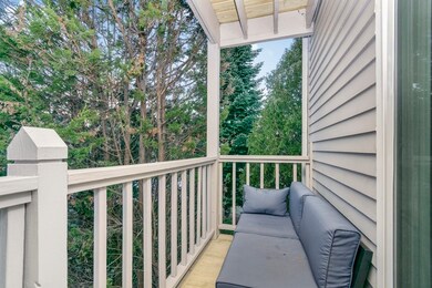 29-31 Morton St unit 29B, Boston, MA 02113 - photo 3