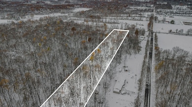 17285 Williamsville St, Cassopolis, MI 49031 - photo 6