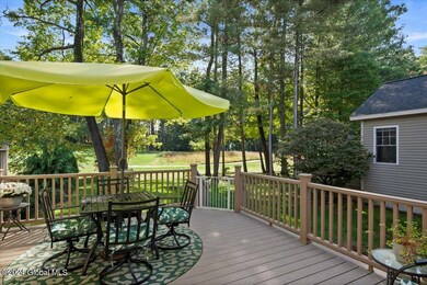 87 Claire Pass, Saratoga Springs, NY 12866 - photo 4