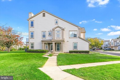 20002 Gateshead Cir, Germantown, MD 20876 - photo 4